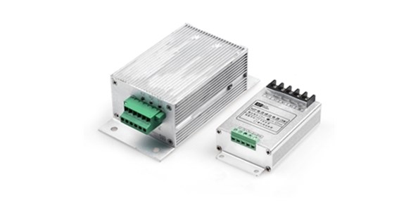 CT取電裝置的應用環境及模塊特點